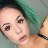 Jessemacy812 - @jessemacy8 - TikTok
