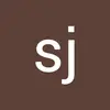 Jesse‘sPrintFactory - @jesse_macy - TikTok