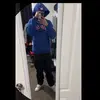 j - @jessemadera6 - TikTok