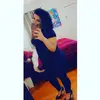 Jess Mader - @jessssmmm - TikTok