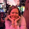 Jess Mader - @ajfmader - TikTok
