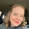 Jess Mader - @jessmader - TikTok