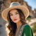 Jesse C Maderse Maderse - Facebook