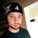 Jesse - @jesse_mader - Instagram
