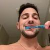 Jesse Mader600 - @jesse_mader - TikTok