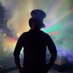 Jesse Mader - @mader.jesse - Instagram