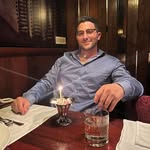 Jesse Mader - @jessemader - Instagram