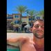 Jesse Mader - Facebook