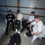 Jesse Mader - @jessemaderrr - Instagram