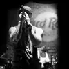 Jesse Mader “J.James” - @jessemaderartist - TikTok
