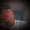 Jesse Madera320 - @jessemadera320 - TikTok