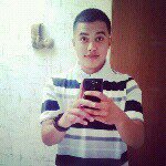Jesse_MADERA - @jesse_maderaa - Instagram
