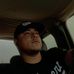 Jesse Madera - Facebook