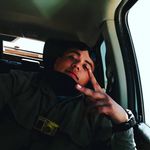 Jesse Madera - @madera_jesse - Instagram