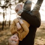 Jesse Madern - @jessemadern - Instagram