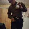 jessemadera551 - @jessemadera551 - TikTok