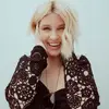 Jesse Lynn Madera - @jesselynnmadera - TikTok