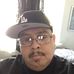 Jesse Madera - Facebook