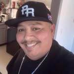 Jesse Madera - @chillin_for_now_ - Instagram