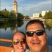 Jesse Madera - Facebook