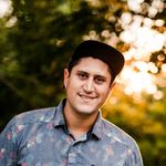 Jesse Madera - @jnmadera - Instagram