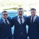 Jesse Madera - @jesse.madera.75 - Instagram