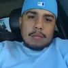Jesse Madera - @j_lonzo1 - TikTok