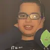 jesseemadera - @jesseemadera - TikTok
