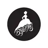 jesselynnmadera6 - @jesselynnmadera6 - TikTok