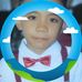 Jessie Brillo Madera - Facebook
