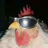 Jessie Madera - @jessie.madera - TikTok