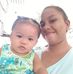 Jessie Madera - Facebook