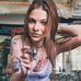 Jessie Madera - Facebook