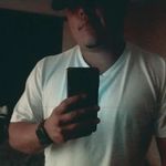ŃåværRō JĘßß - @jesse.madera.50 - Instagram
