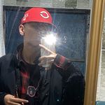 Jesse Coria Madrigal - @madrigal_541_ - Instagram