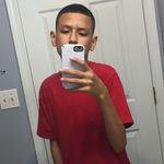 Jesse Coria Madrigal - @jessee_1414 - Instagram