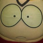 Jesse James Madrigal - @jesse_madrigal_ - Instagram