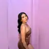jesse_madrigal88 - @jesse_madrigal88 - TikTok