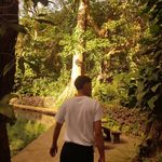 Jesse Madrigal - @jesse.m_v - Instagram