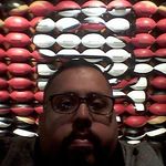 jesse madrigal - @madrigal7099 - Instagram