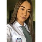 Jesse Madrigal - @jesse15071 - Instagram