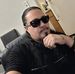 Jesse Madrigal - Facebook