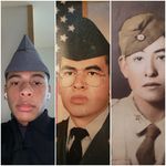 Jesse Madrigal - @madrigal8789 - Instagram