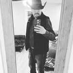 Jesse Madrigal - @cowboyj87 - Instagram