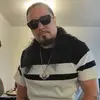 Jesse Madrigal - @jesse.madrigal7 - TikTok