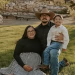 Jesse Madrigal - @jesse.madrigal17 - Instagram