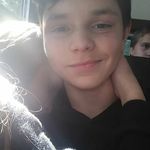 Jesse madrigal - @jessejamsmaxri.1 - Instagram