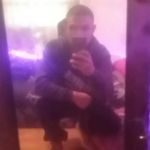Jesse Madrigal - @jrdboy25 - Instagram