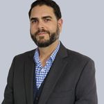 Jesse Madrigal - @jesstherealtor305 - Instagram