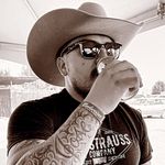 Jesse Madrigal - @jltacoadventures - Instagram